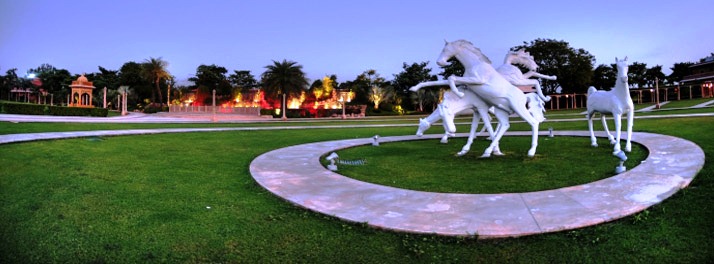 130/Orient Taj - Agra 09.jpg